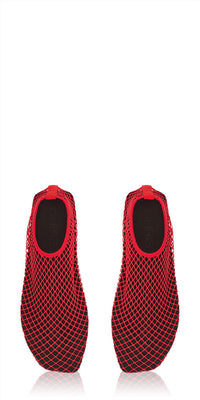 Christopher Esber - Women's Mesh Water Flats