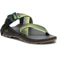 Chaco - Men's Z Cloud Sandal