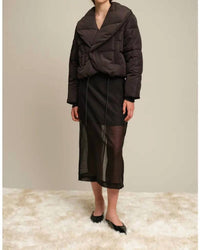 Deluc - Gregory Puffer Jacket