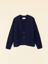 Xirena - Milli Cardigan
