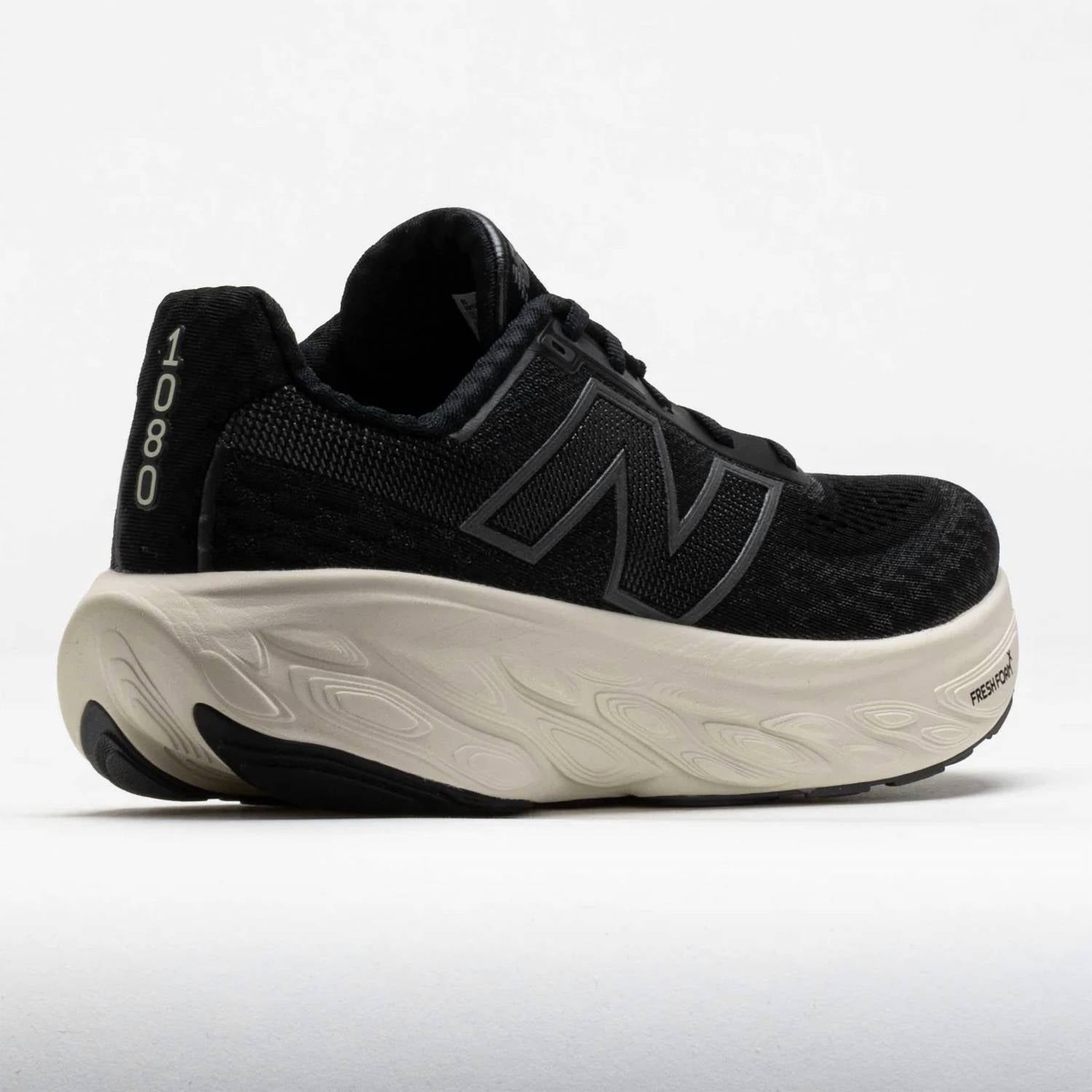 New Balance - Women's Fresh Foam X 1080v14 Sneakers