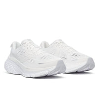 Saucony - Men's Guide 18 Running Shoes