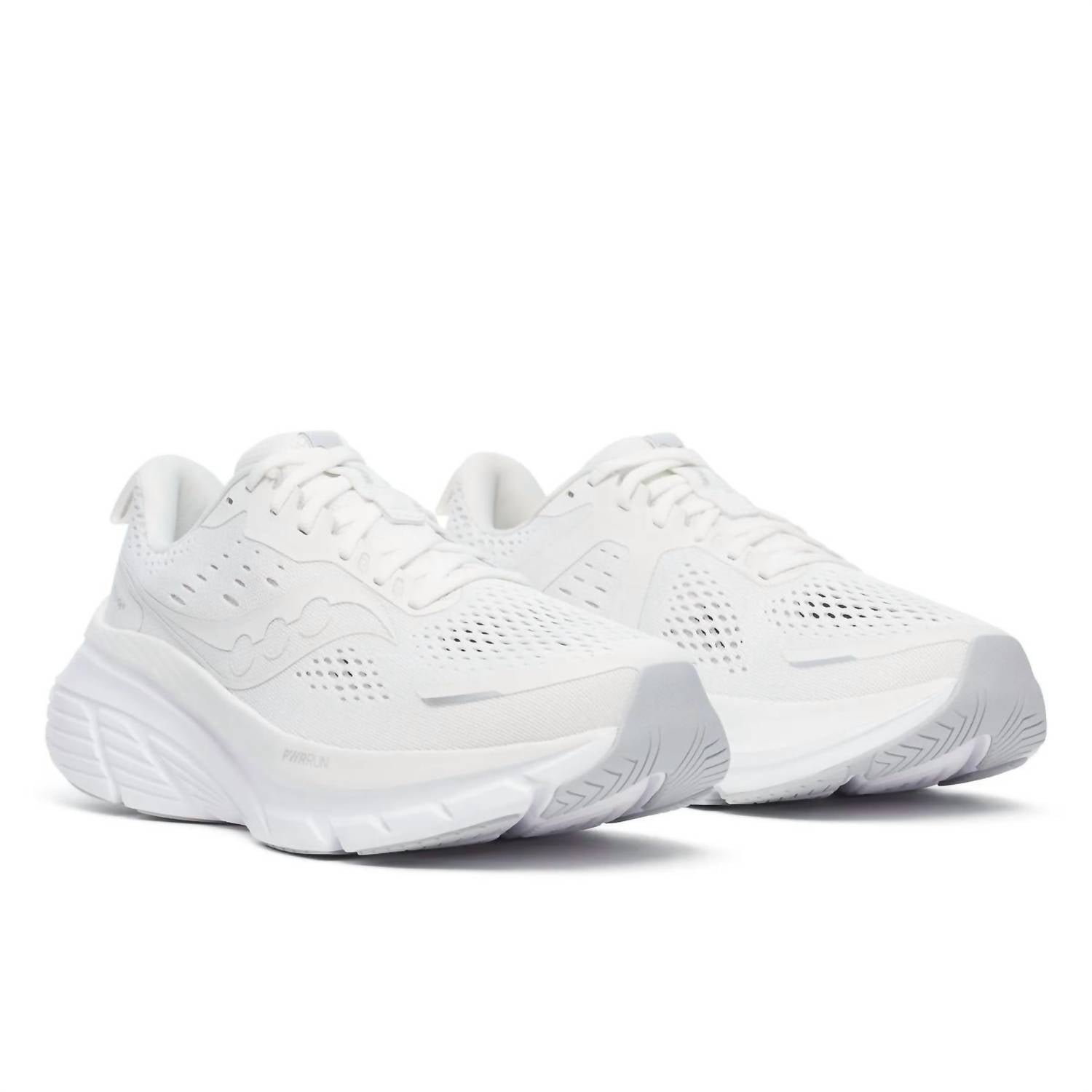 Saucony - Men's Guide 18 Running Shoes