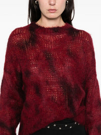 Isabel Marant - Women's Myriam Sweater