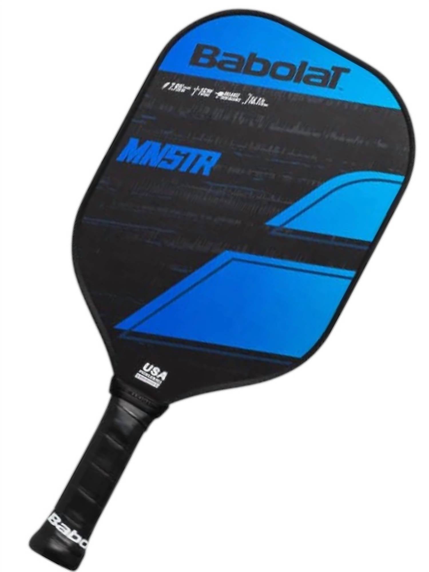 Babolat - Pickle Ball Paddle Monster
