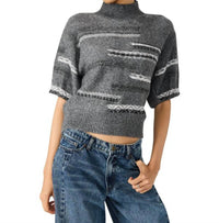 Steve Madden - Ketra Sweater