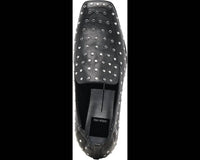 Dolce Vita - Women's Beny Flat Square Toe Shoes