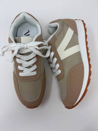 Very G - Women's Back For More Sneakers