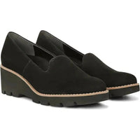 Vionic - Women's Willa Wedge