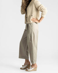 Proenza Schouler White Label - Wilson Knit Jacket