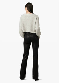 Joe'S Jeans - Hi Honey High Rise Bootcut Jeans
