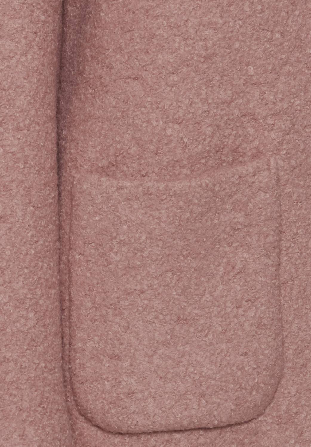 Ichi - Stipa Classic Coat