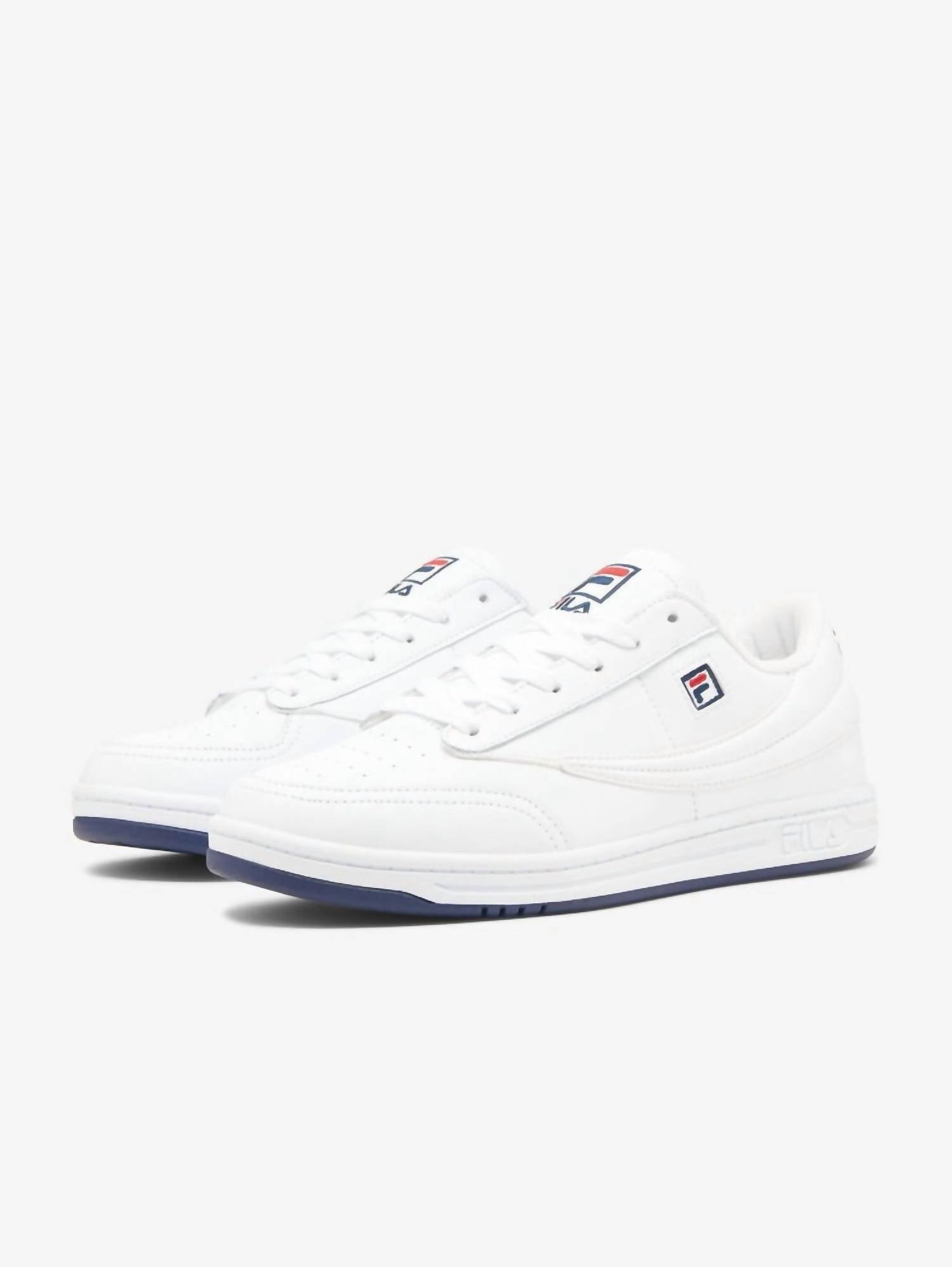 Fila - Men's Tennis 88 Sneakers