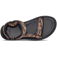 Teva - Men's Hurricane Xlt 2 Sandal