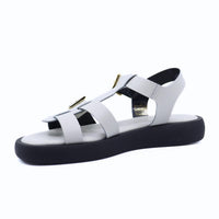 Wonders - Women's Alba Strappy Sandal