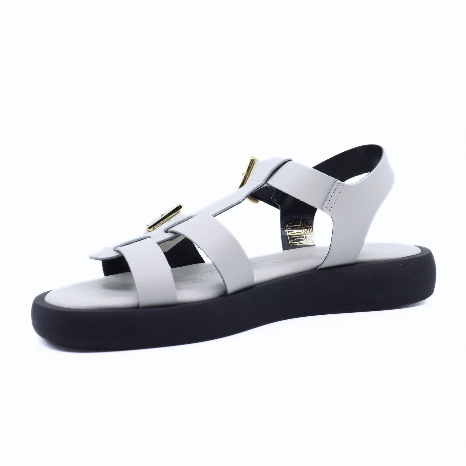 Wonders - Women's Alba Strappy Sandal
