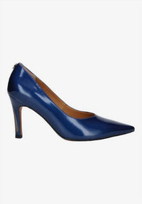 J. Renee - Women's Phoebie Slip On Pumps