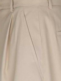 Weekend Max Mara - Rolf Shorts