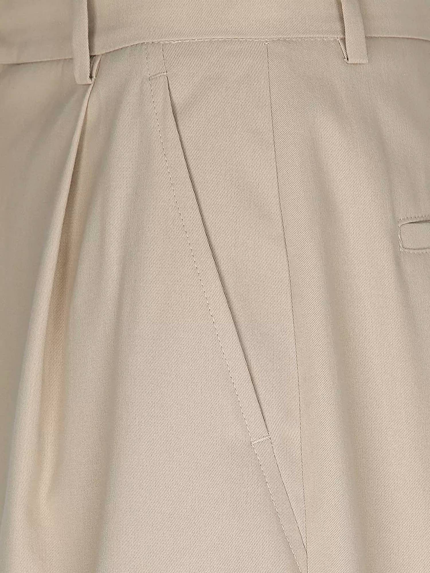 Weekend Max Mara - Rolf Shorts