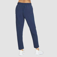 Skechers - Women's Slip-in Go Walk Uptown Pants