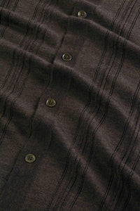 Nn07 - Thor Long Sleeve Polo