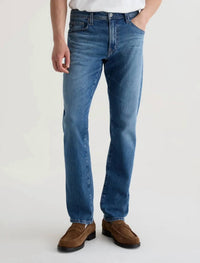 Ag Jeans - Graduate Tailored Leg Jeans