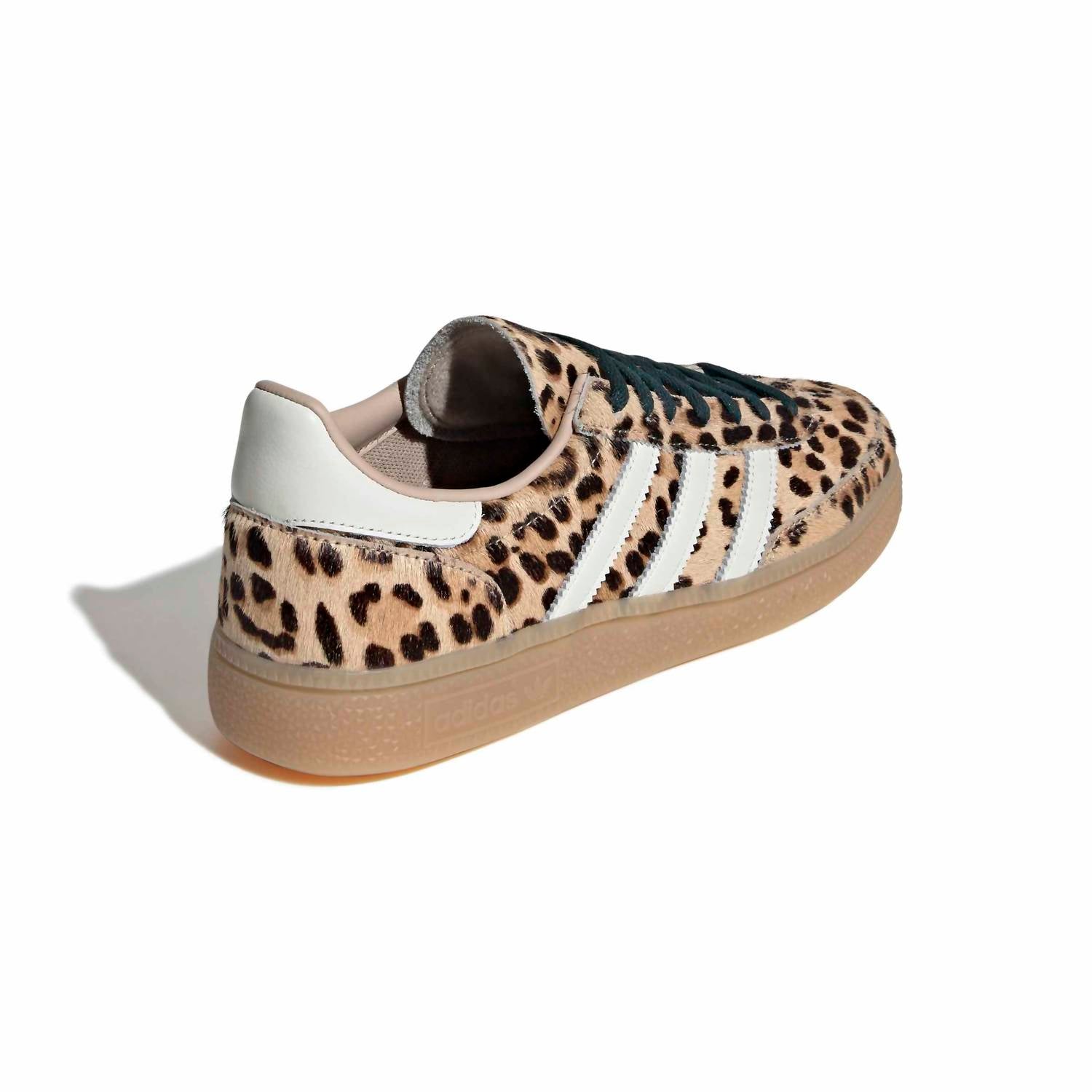 Adidas - Women's Handball Spezial Sneakers