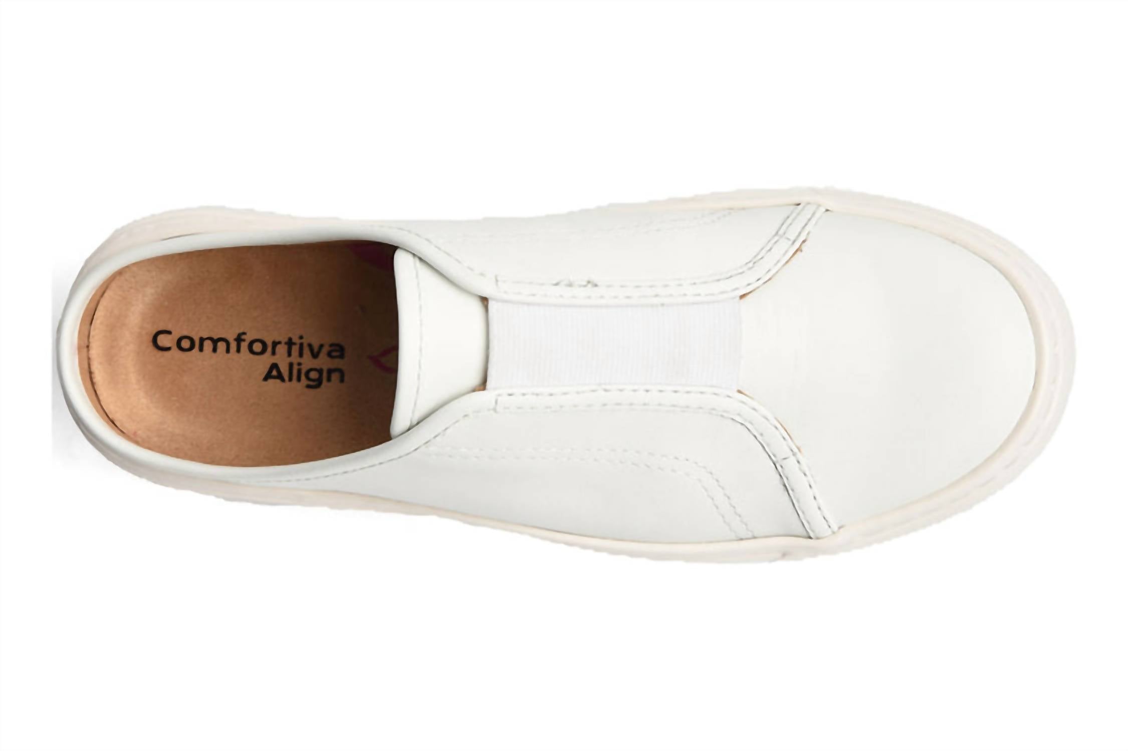 Women's Tolah Mule