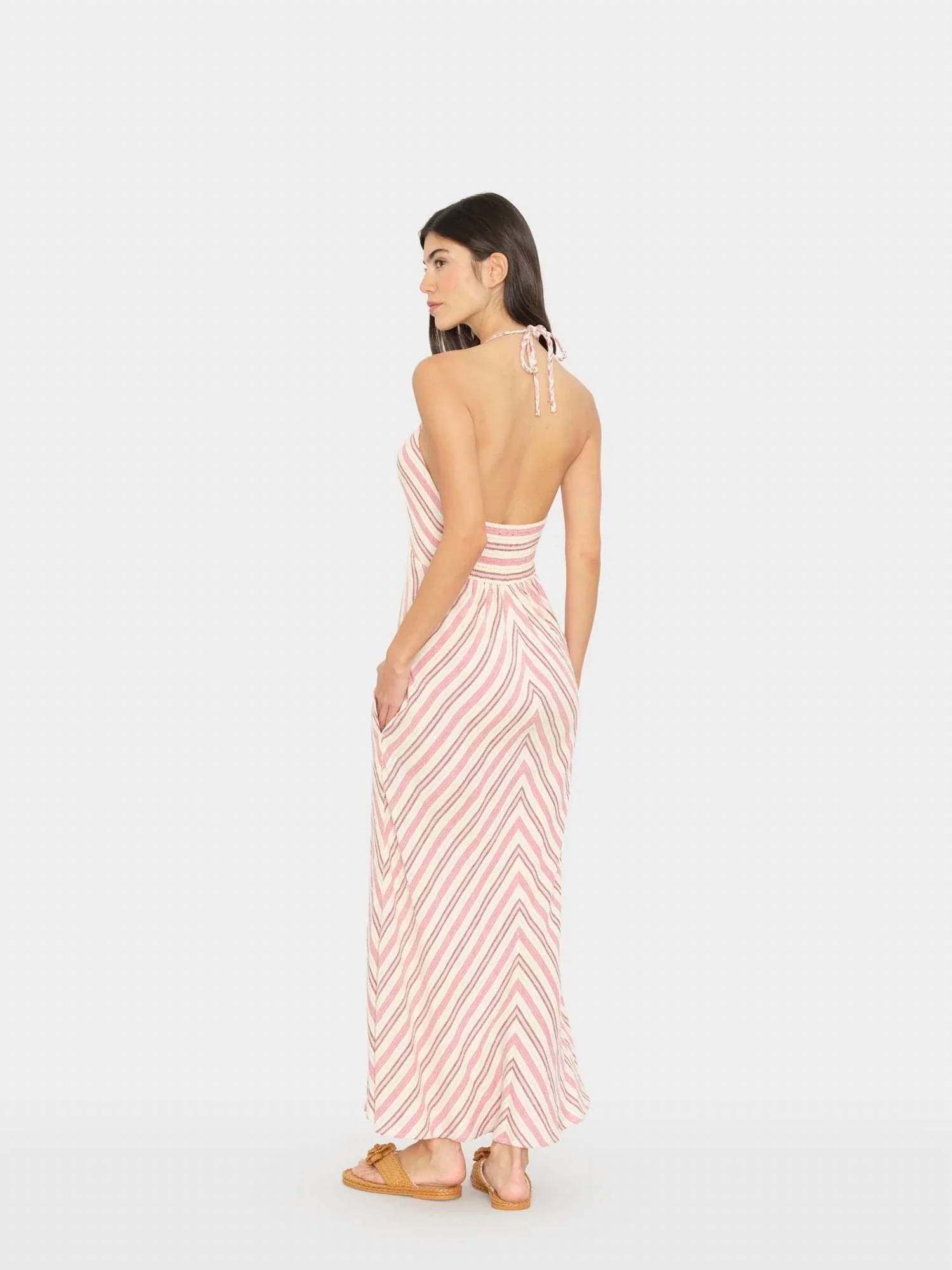 Xirena - Maggie Dress