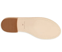 Jack Rogers - Women's Original Jack Flat Sandal