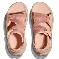 Hoka - Women's Infini Hike Tc Sandals