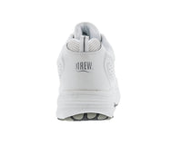 Drew - Men's Voyager Shoes