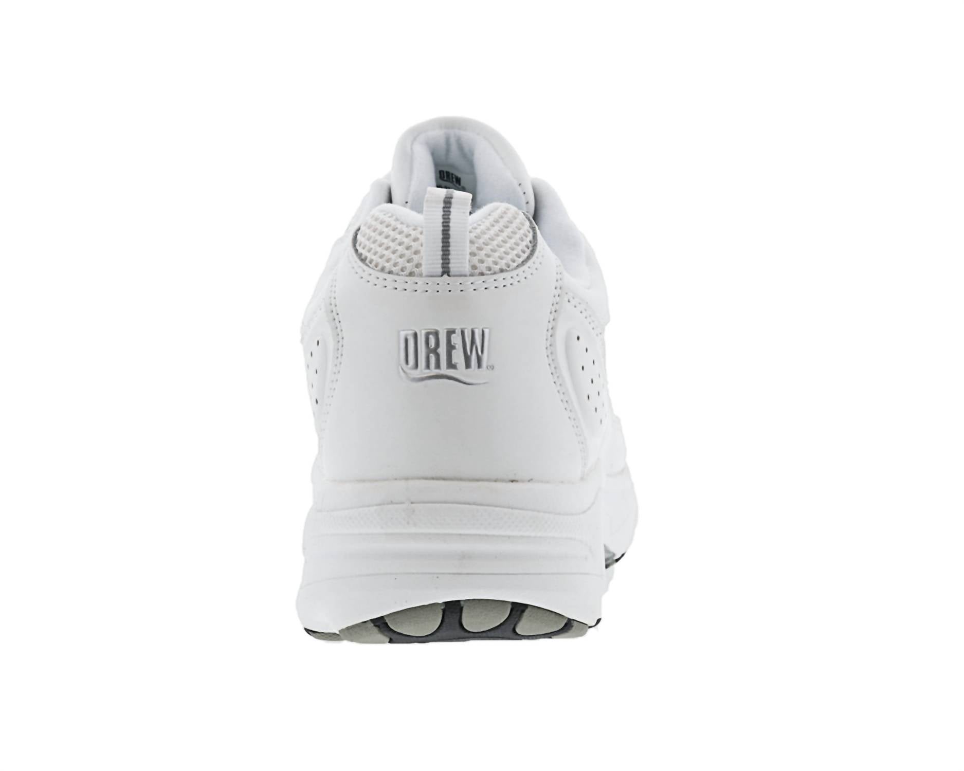 Drew - Men's Voyager Shoes