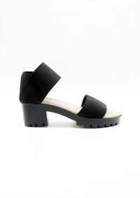 Charleston Shoe Co. - Women's New Monterey Sandal