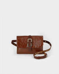 Herbert Frere Soeur - Women's La Lulu Millau Bag