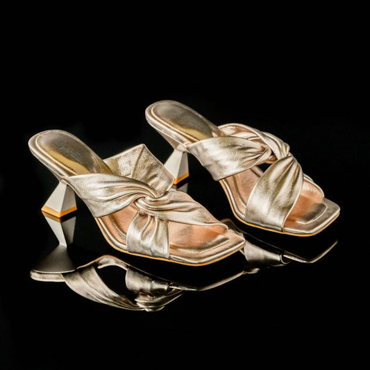 Vaneli - Women's Taber Sandals