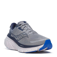 Saucony - Men's Guide 18 Running Shoes