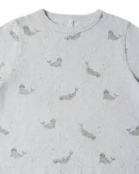 Rylee + Cru - Kid's Cotton Play Set