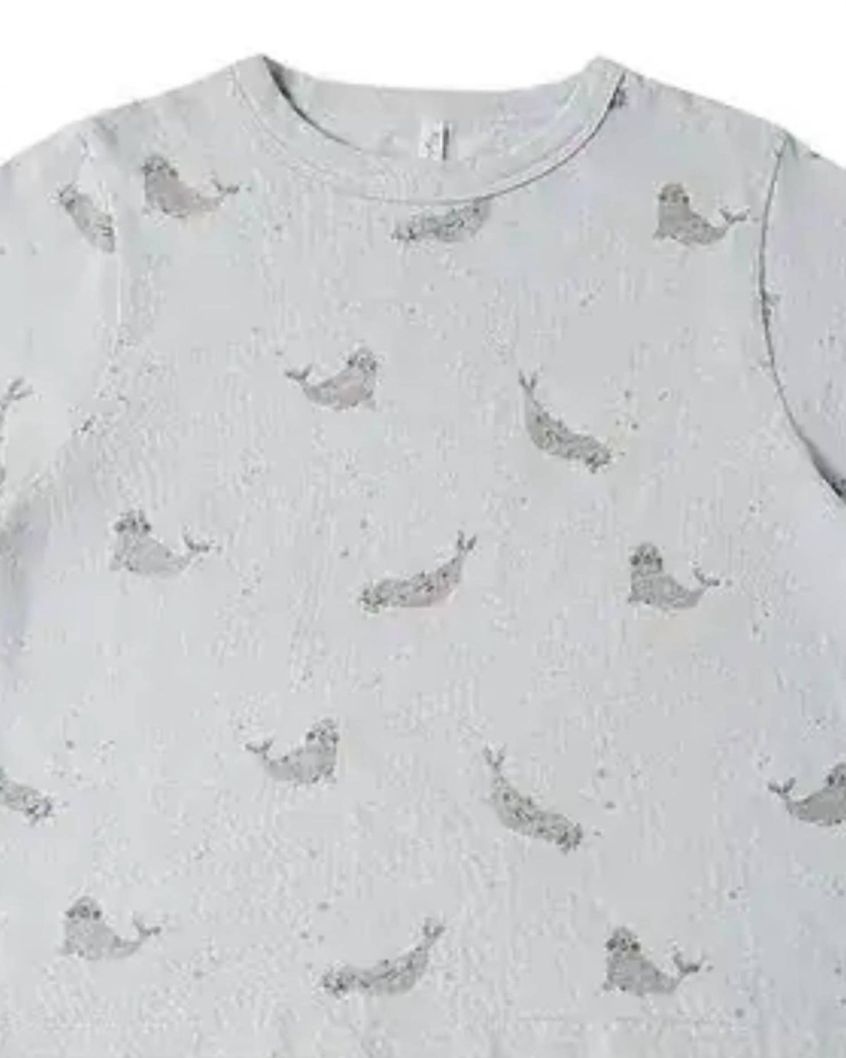 Rylee + Cru - Kid's Cotton Play Set
