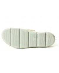 Vaneli - Women's Colver Suede Sandals