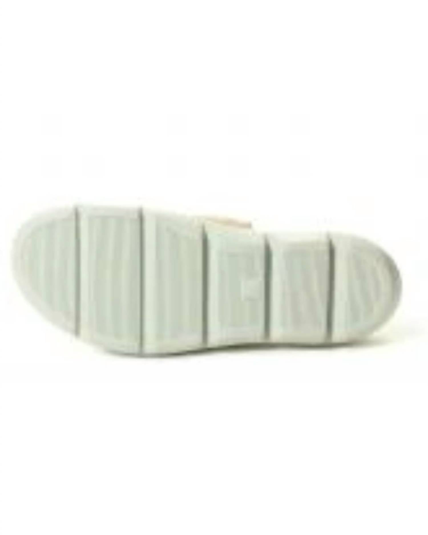 Vaneli - Women's Colver Suede Sandals