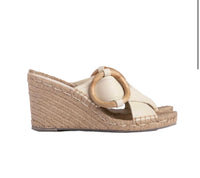Pedro Garcia - Women's Orys Wedge Sandal