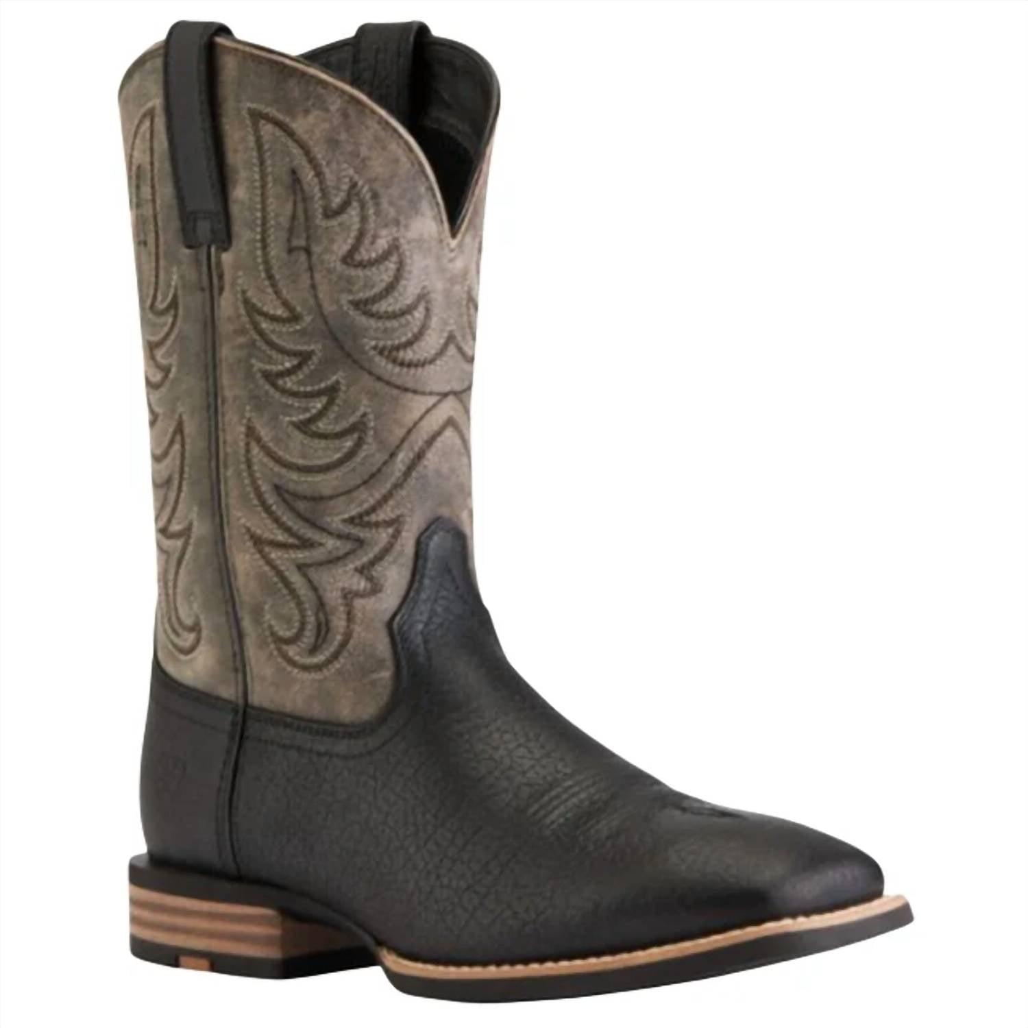 Ariat - Men's Everlite Countdown Boot