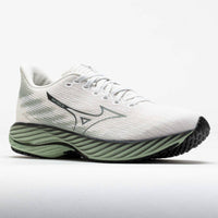 Mizuno - Men's Wave Rider 28 Sneakers