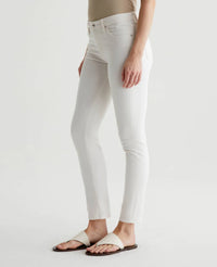 Ag Jeans - Prima Ankle Cigarette Leg Jean
