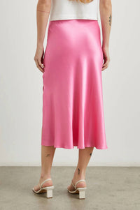 Rails - Maya Midi Skirt