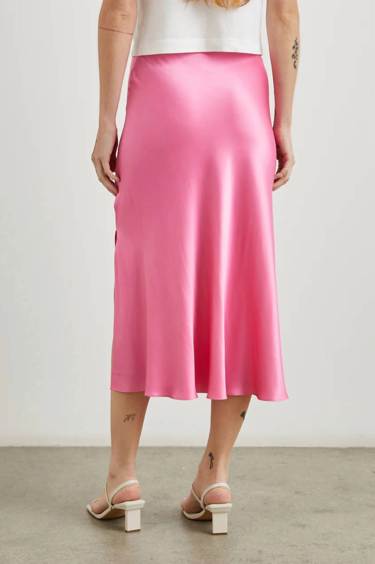 Rails - Maya Midi Skirt