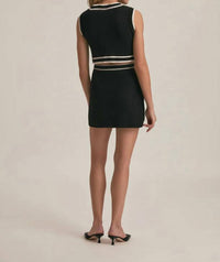 Favorite Daughter - Meredith Skirt