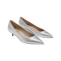 Sam Edelman - Women's Franci Kitten Heels