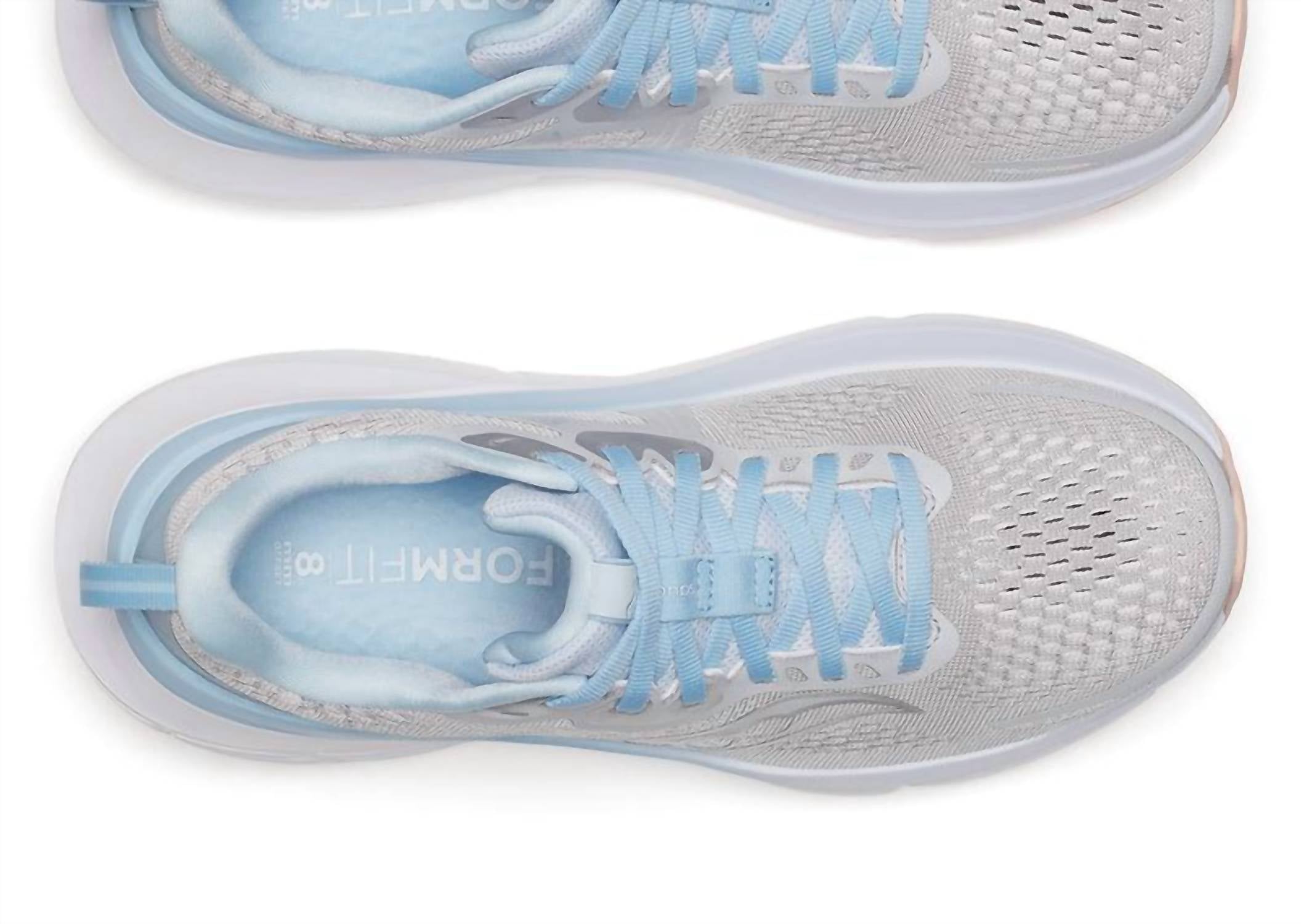 Saucony - Women's Guide 18 Running Shoes
